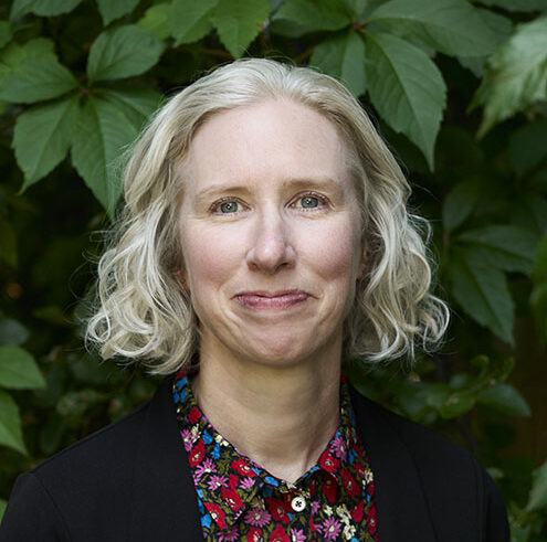 02 Emily Damstra website e1786483222637