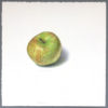Oldenburg apple art