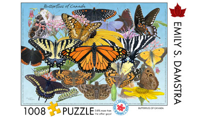 blog Featured butterfly puzzle